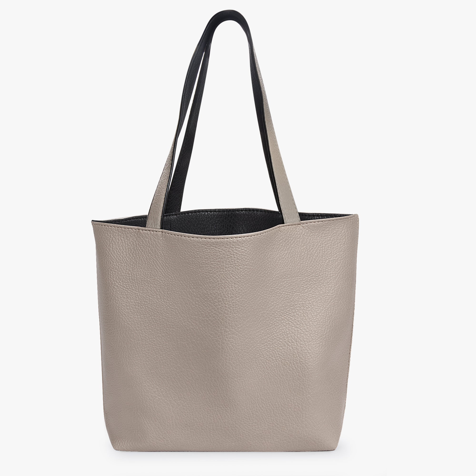 Black/Cream #color_black-cream