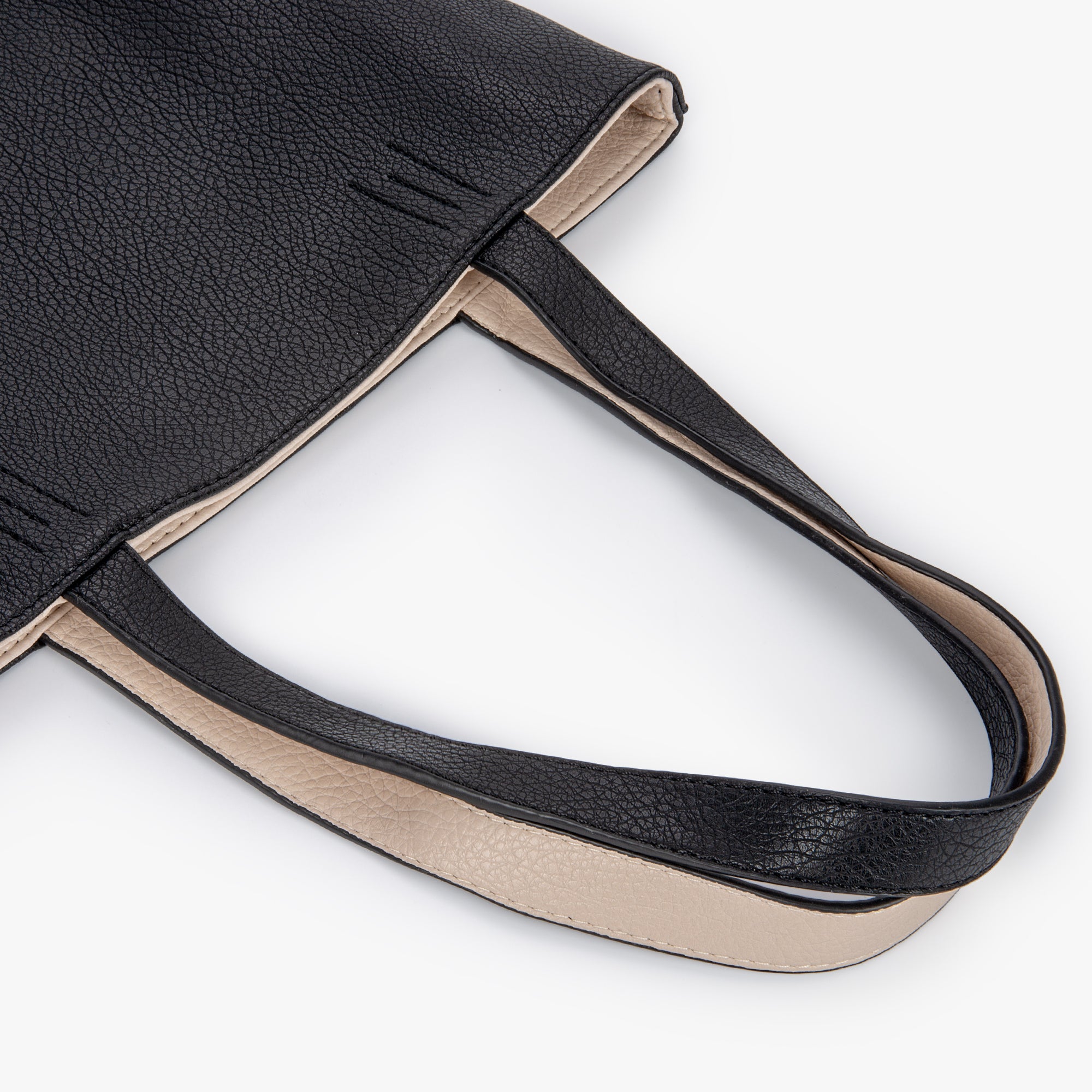 Black/Cream #color_black-cream