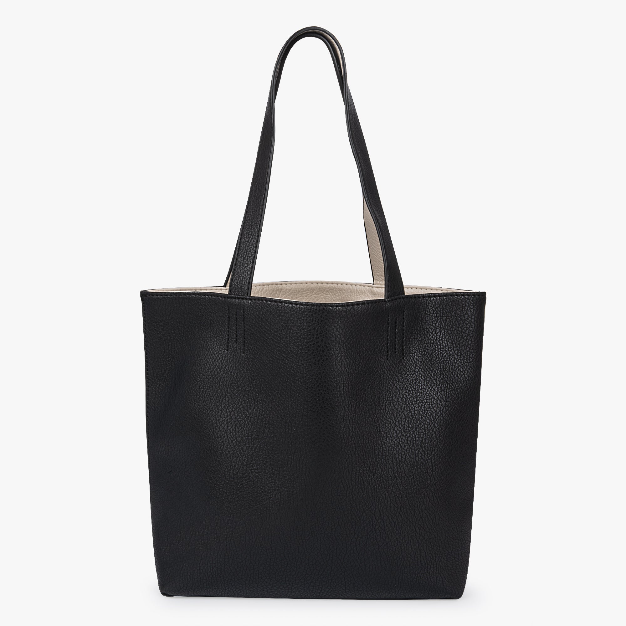 Black/Cream #color_black-cream