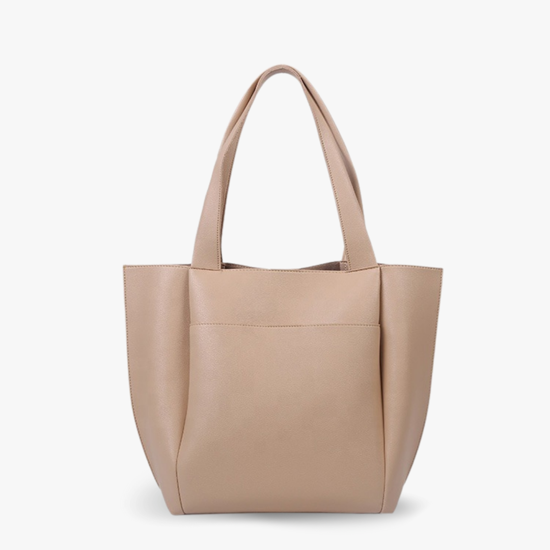 Olives All Day Tote