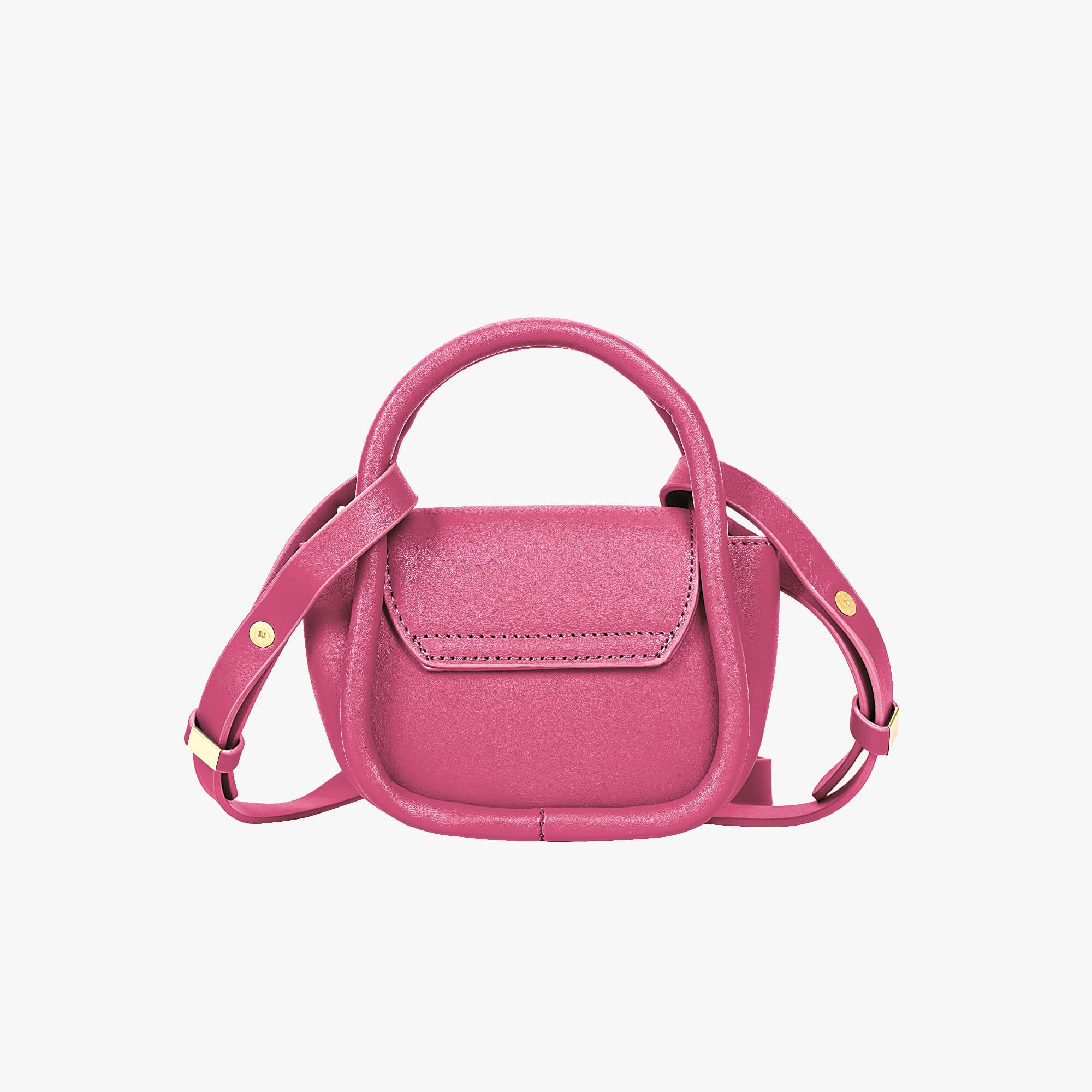 #color_pink