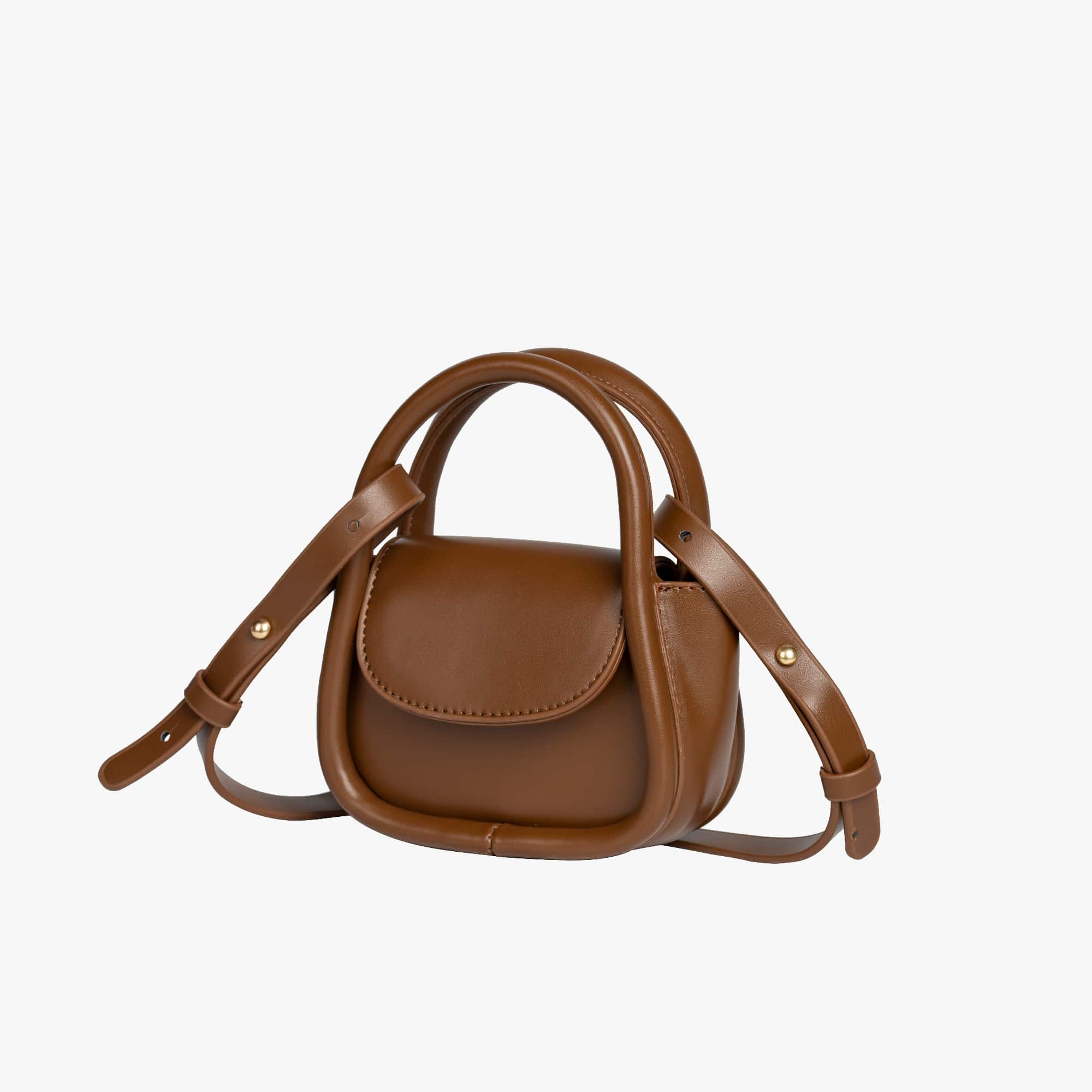 #color_brown