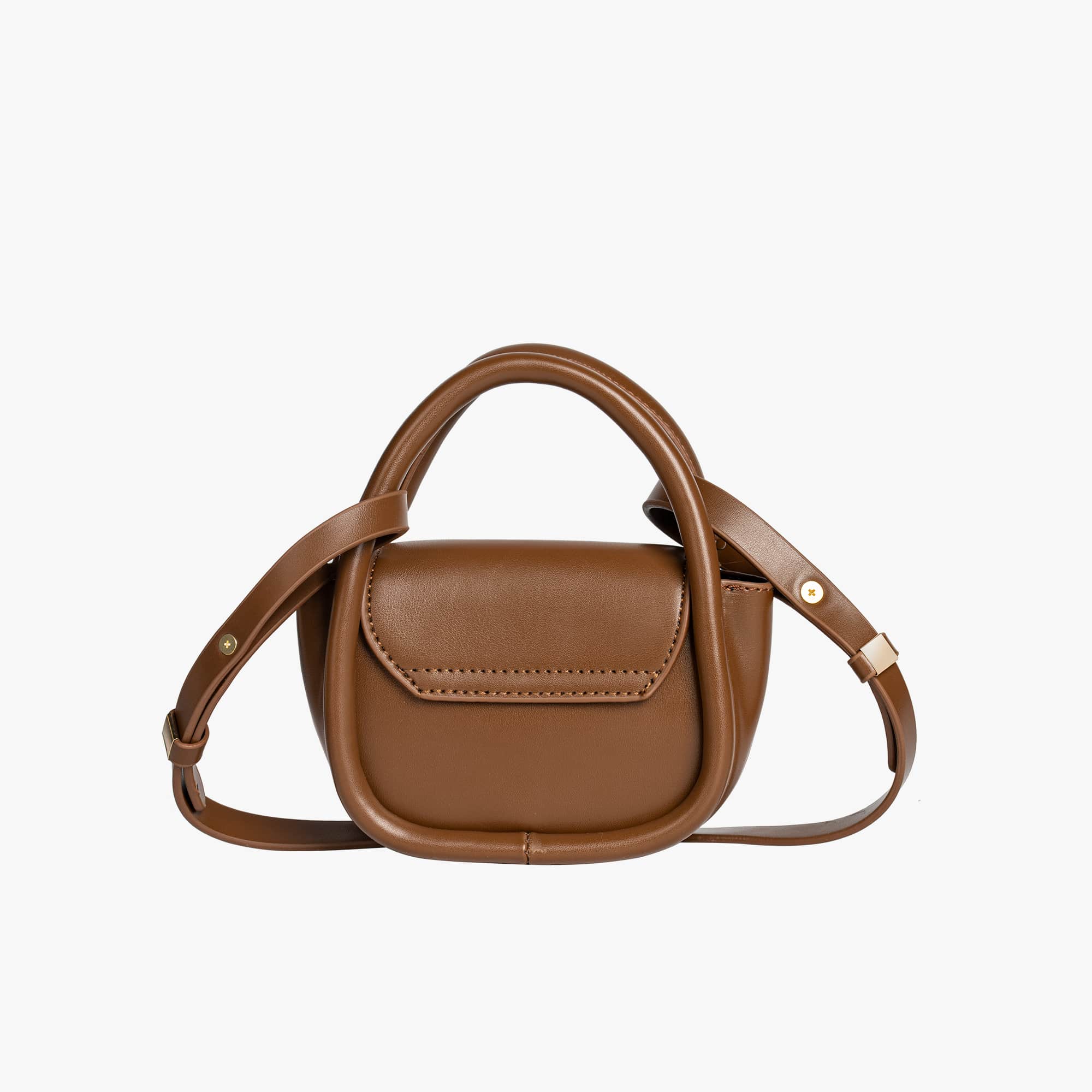 #color_brown