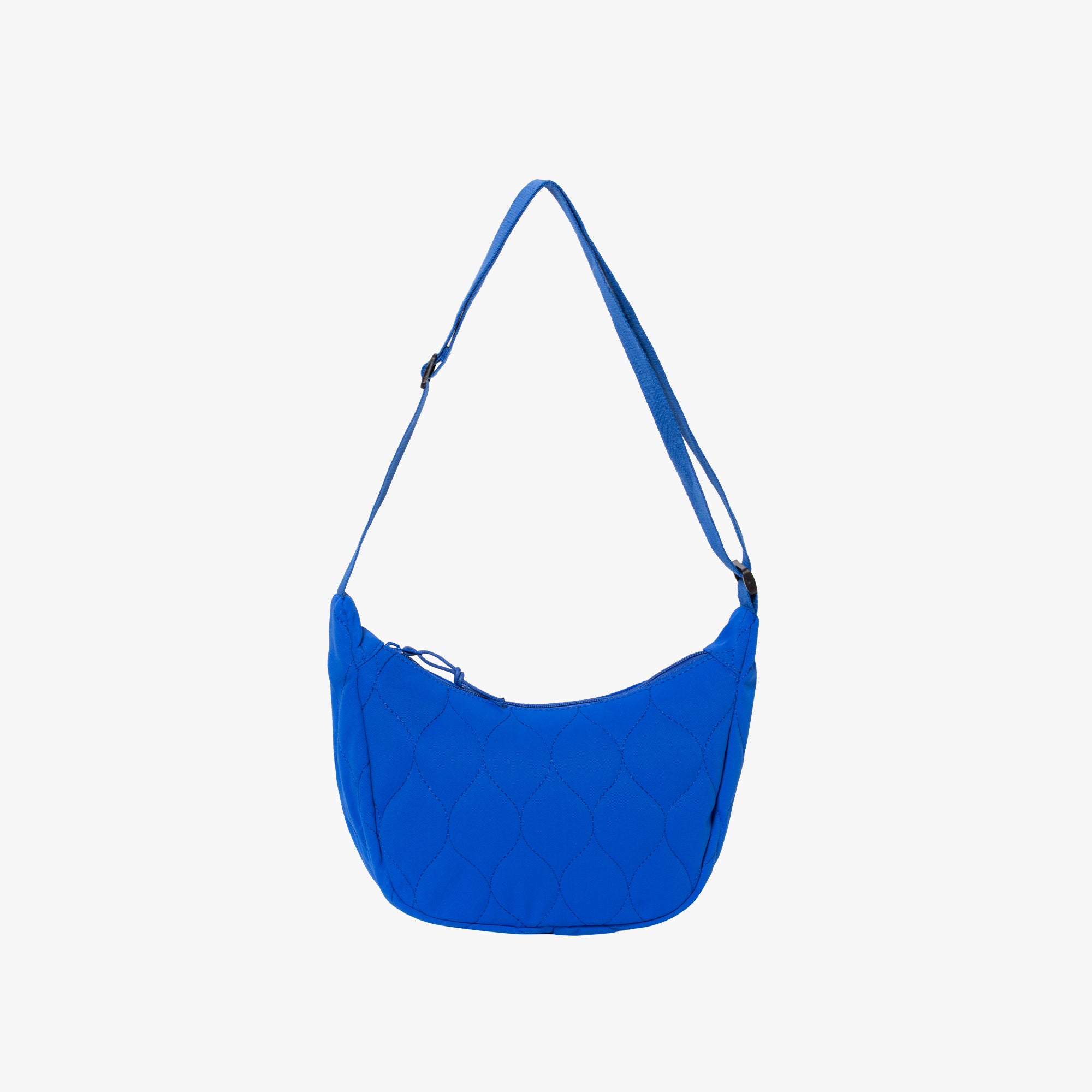 #color_blue