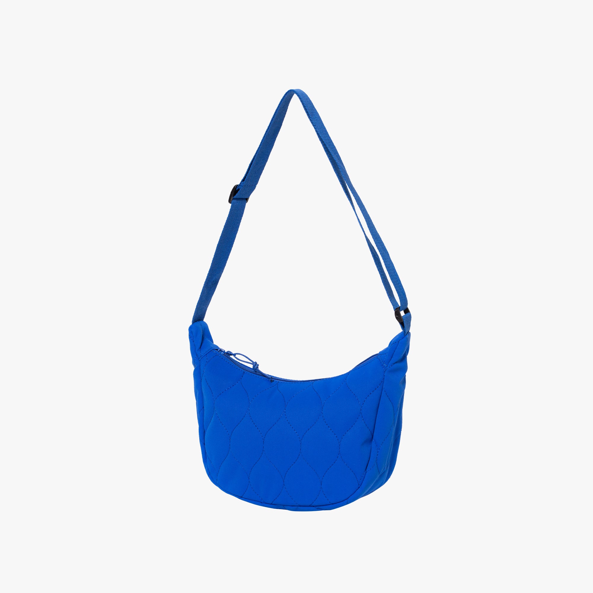 #color_blue