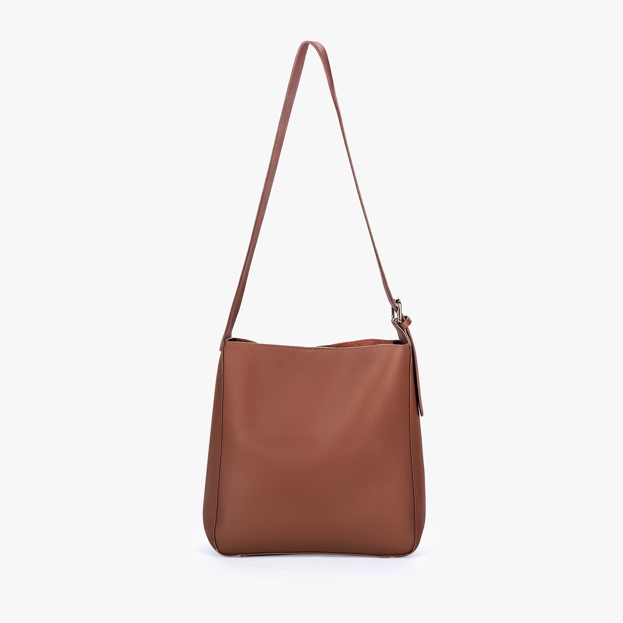 Brown #color_brown