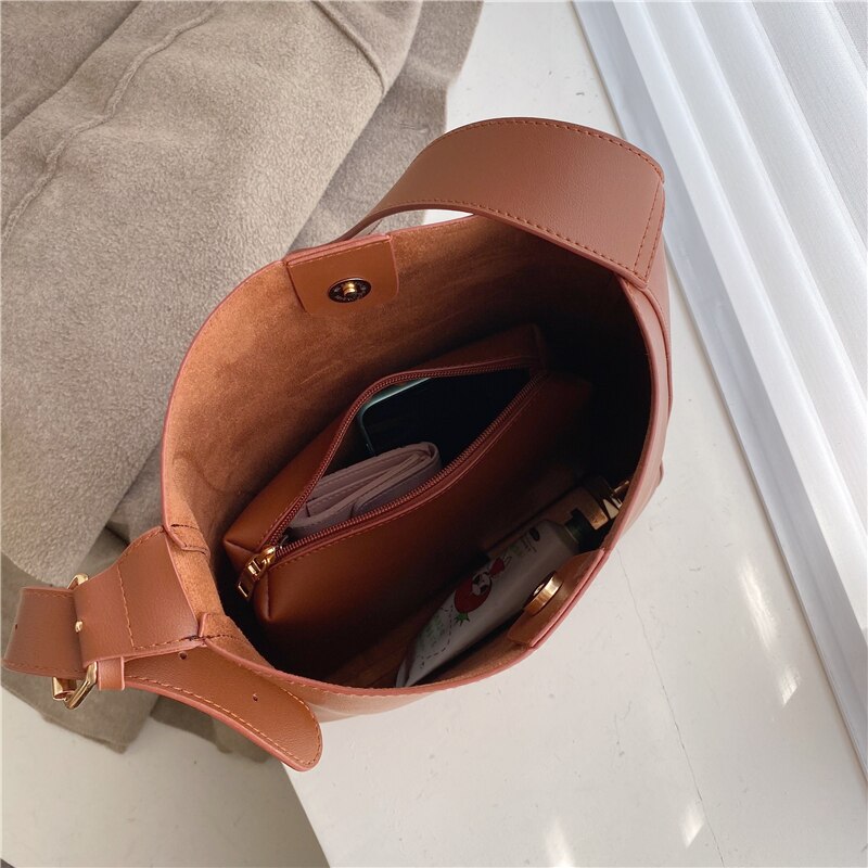 Brown #color_brown