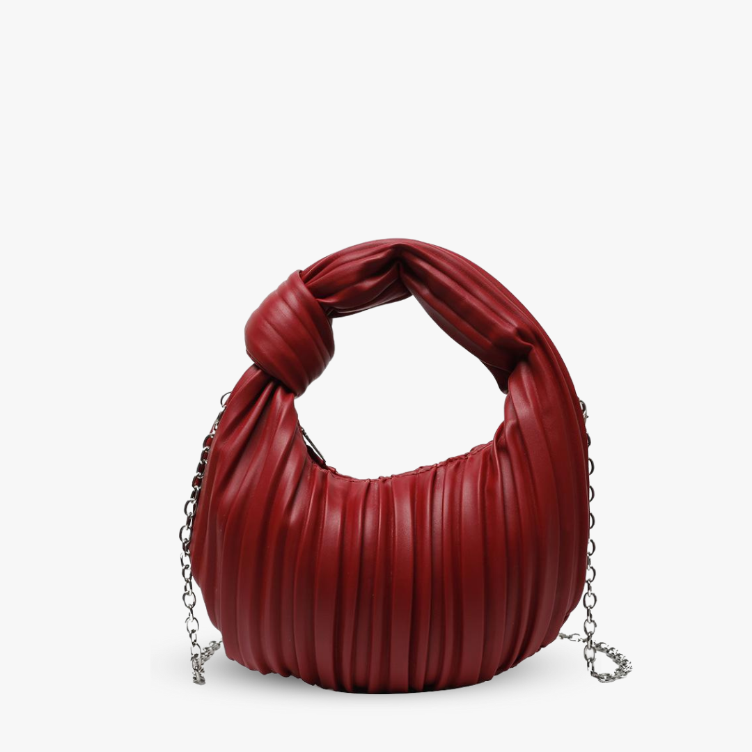 #color_red