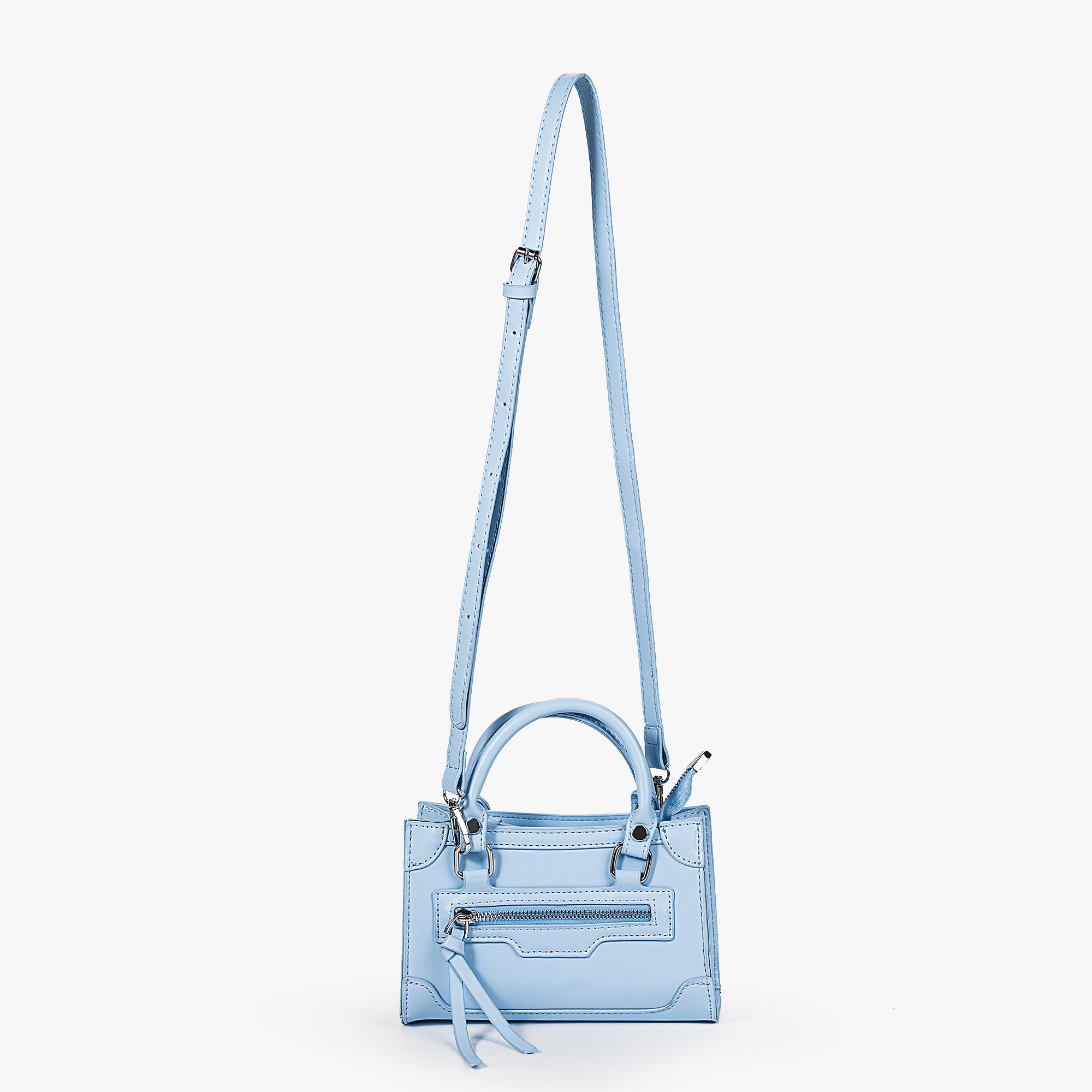 #color_blue