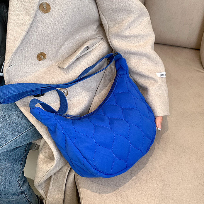 #color_blue