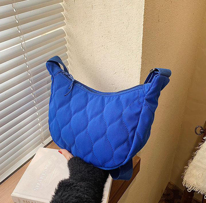 #color_blue