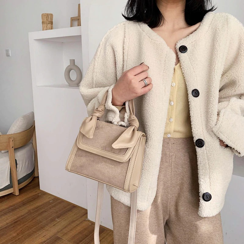#color_beige