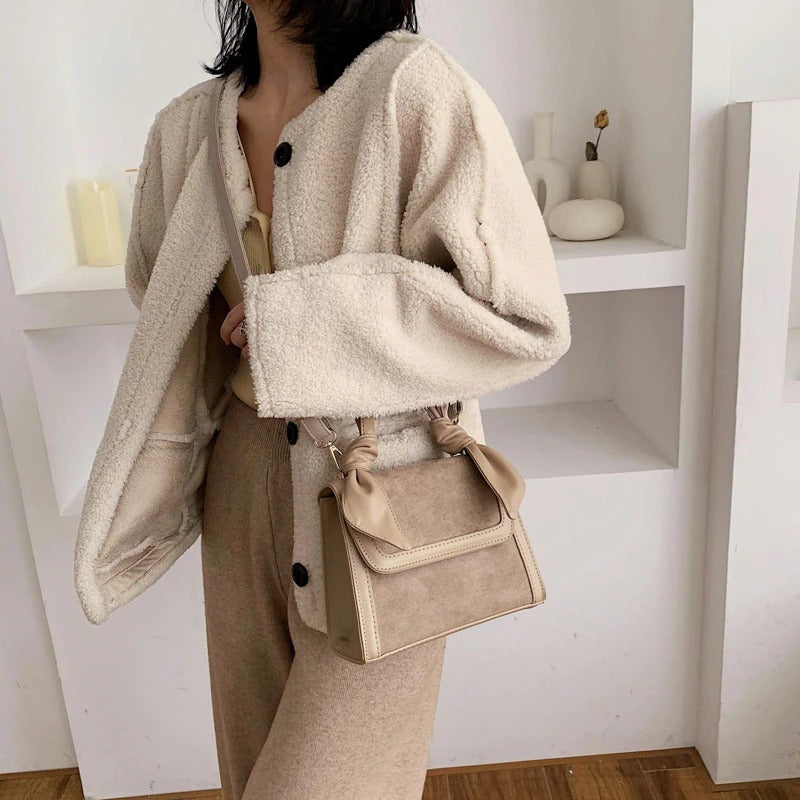 #color_beige