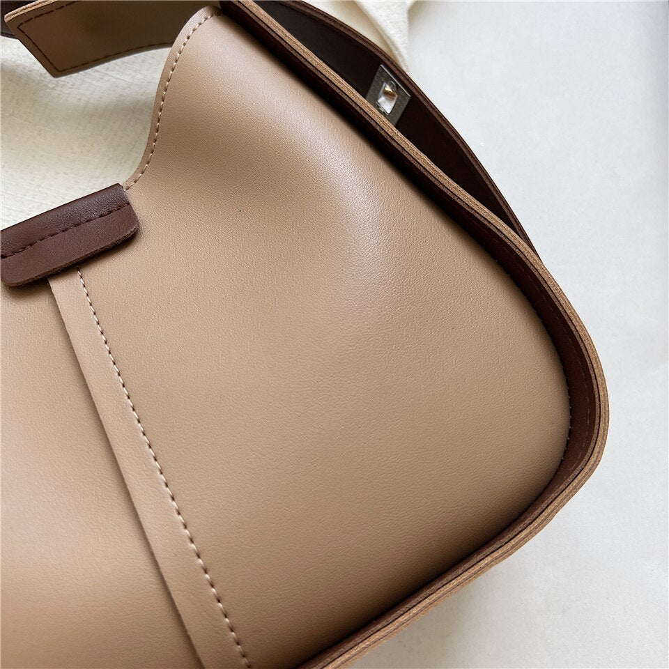 #color_khaki