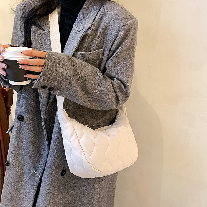#color_beige