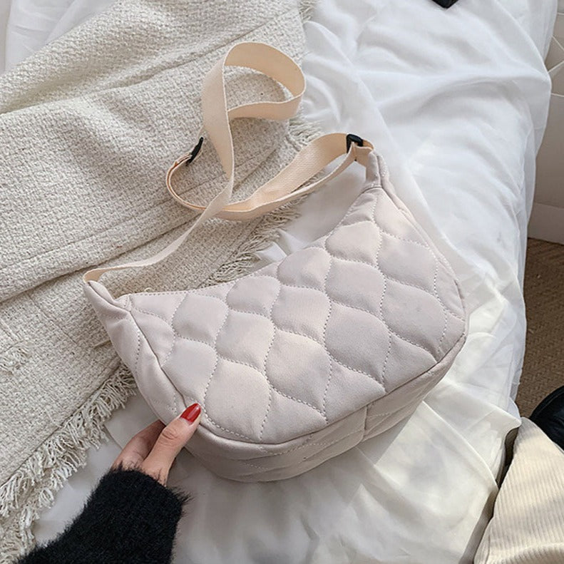 #color_beige