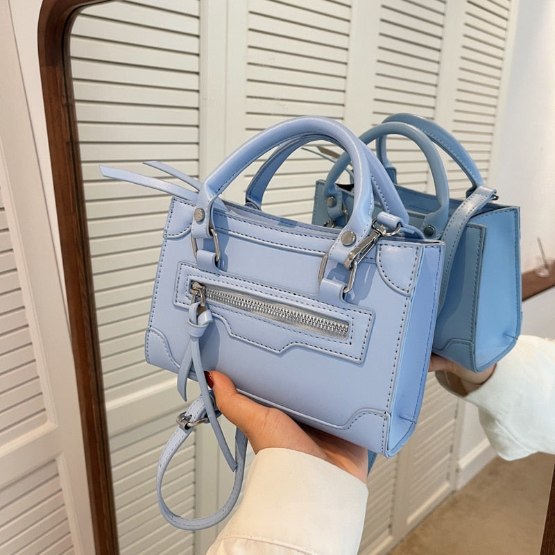 #color_blue