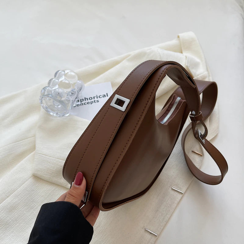#color_brown