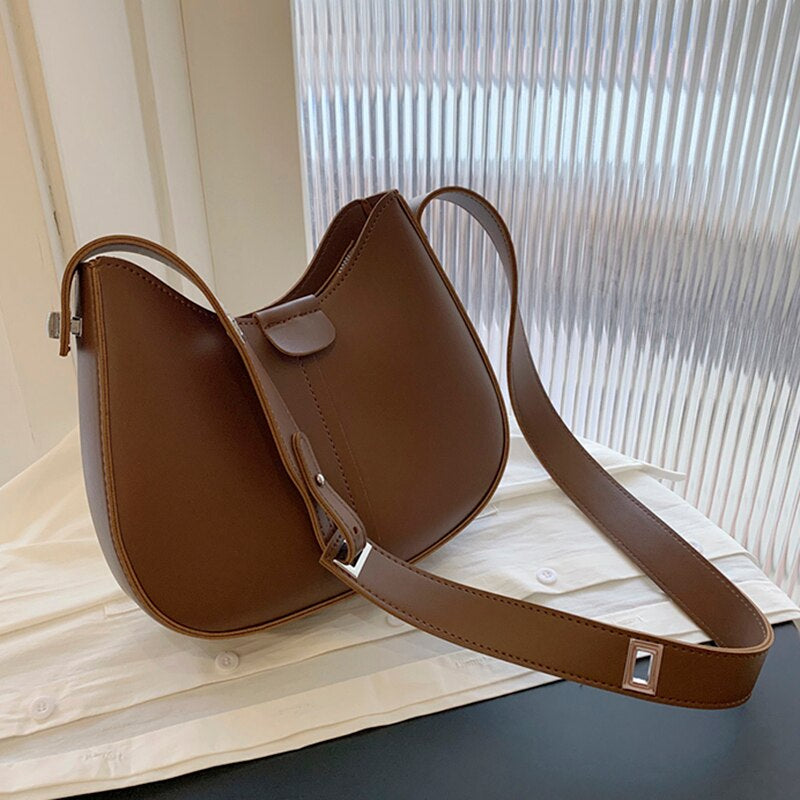 #color_brown