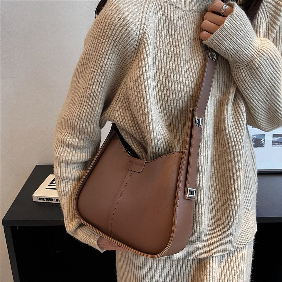 #color_brown