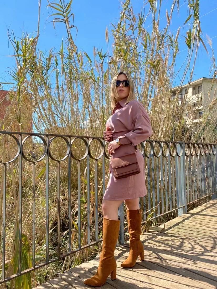 Brown #color_brown