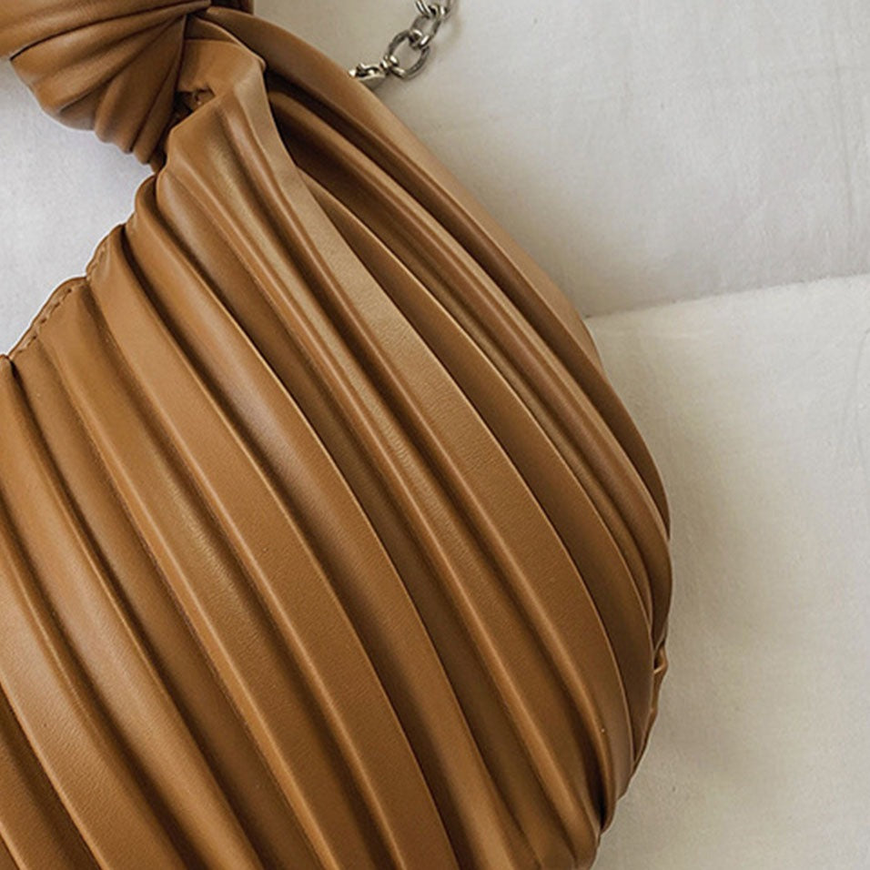 #color_brown