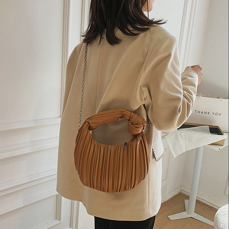 #color_brown