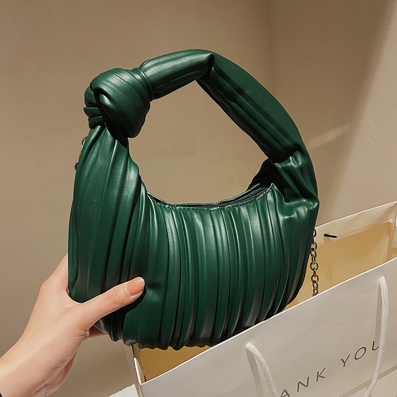 #color_green