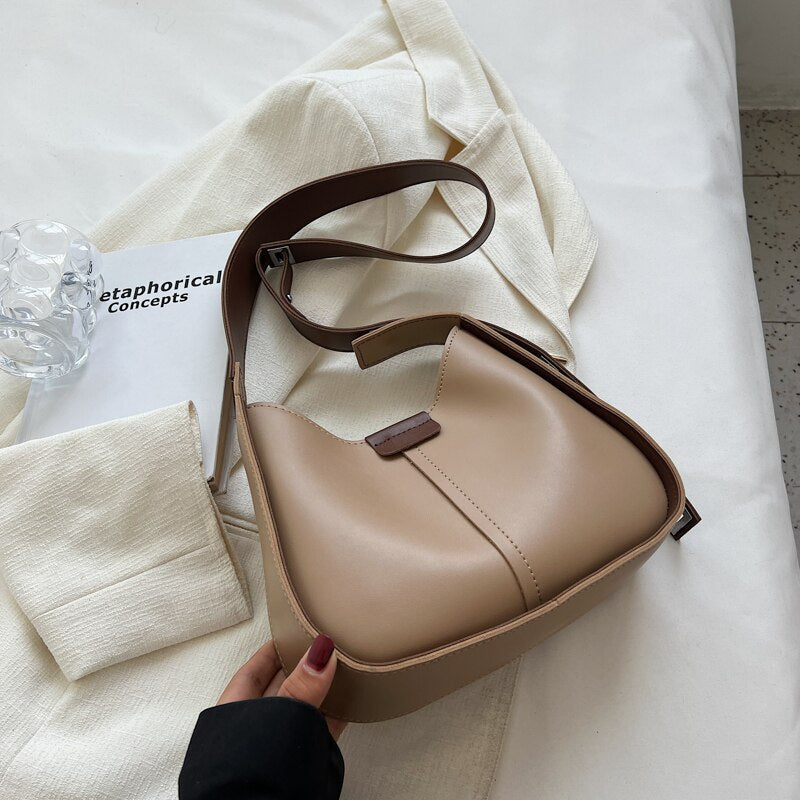 #color_khaki