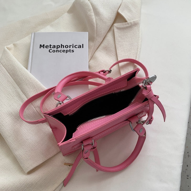 #color_pink