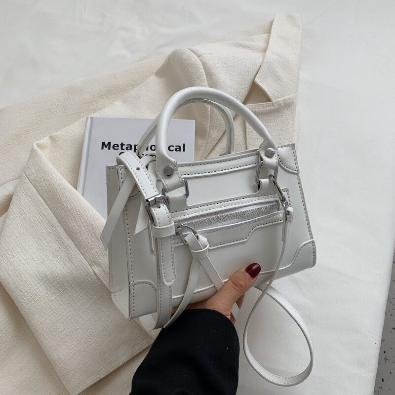 #color_white